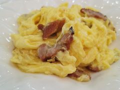-香港新曜记·粤菜点心(滨江宝龙店)