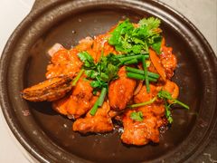 -潮堂 · 潮州菜(人广来福士店)
