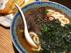 -初居食屋日式料理(万象城购物中心店)