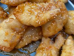 -水晶之星洗浴温泉汗蒸