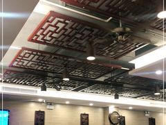 大堂-正德顺順德雙皮奶(中信店)