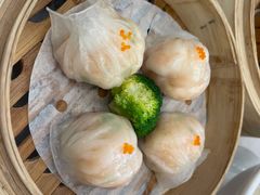 -顺桂园飯店