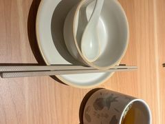 -新太二·鲜料川菜(晶耀前滩店)