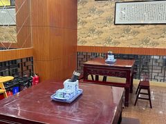 -东吴面馆(君地新大陆店)