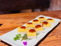 -天元奎饭店(总店)
