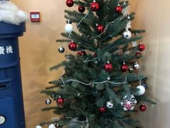 -杯欢制茶(三里屯店)