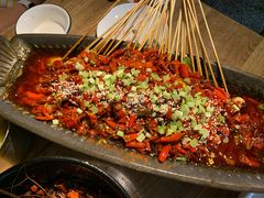 -成都吃客(九眼桥店)