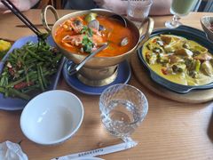 -KingThaia金泰兰(来福士中心店)