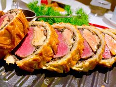 -蝶舍·MAISON PAPILLON