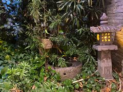 -枫伝料理居酒屋