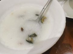 -豫璟轩中餐厅(南昌万怡店)