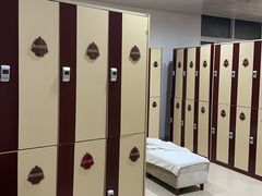 -三江森林温泉度假区