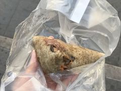 -司徒世家·兵马司林粽球(牌坊街店)