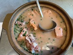 -楚太子  中餐&烧烤(武大店)