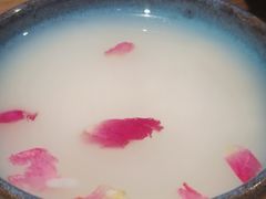 招牌美人桃花泪-周家二小姐的菜(西津渡店)