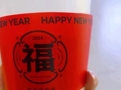 -横店电影城(李沧店)