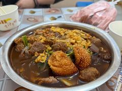 -胖子水煮(铁路三村无任何分店)
