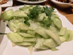 -喝丢一只鞋海鲜烧烤·海肠捞饭(东关街店)