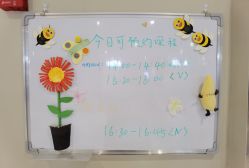 点击看大图 -Arkid安奈欢乐王国(百花里店)