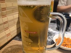 -隐家本格烧肉(万达广场店)