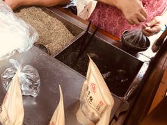 -叶氏麻糍(鼓浪屿店)