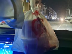 净萝卜-牛恒濑粉