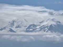 -牛背山