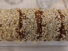 -百饼园(澳门路店)