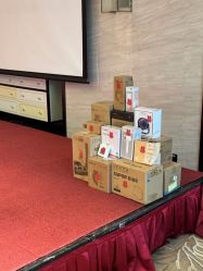 -南京圣和府邸豪华精选酒店-宴会厅婚宴·生日宴·宝宝宴