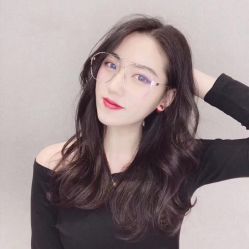 -HairCode芭曲发型