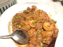 -泰钰丰烤鸭(开发区店)