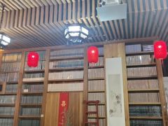 -道南書院·私房菜·早午茶·茶馆