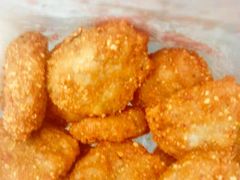 -陶记正宗德州扒鸡(科巷店)