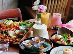 -流酥可心·牛乳蛋糕商店(禾祥西路店)