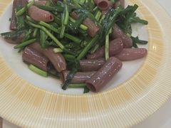 -松云居.大连人.大连菜