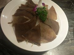 -热火朝天鲜切牛肉火锅(南强街巷店)