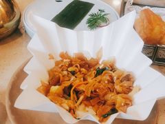 -点都德(A8店)