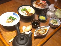 -石葵(锦业时代店)