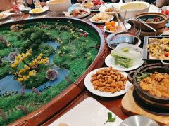 -普天和酒楼(天津之眼店)