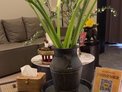 -象泰SPA·泰式按摩·足疗(卓悦中心店)