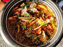 -长乐饭店(江西街店)