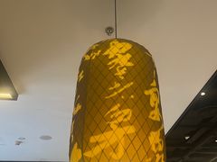 -江边城外烤全鱼(世茂广场店)