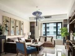 -住范儿家装·整体家装·装修设计