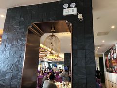 门面-紫光园(马桥店)