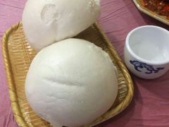 -乐乐餐厅(湘子庙街店)