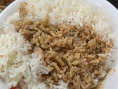 -刘小忙把子肉(北园大街总店)