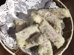 -树厨贵州菜(铜仁花果山店)