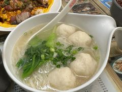 -八爷茶餐厅