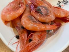 -樱吉岛寿喜锅(肇嘉浜路店)