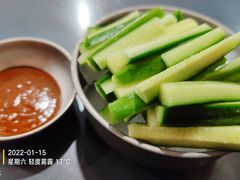 -夜食白市Yespicy·烧烤啤酒宵夜(番禺四海城店)
